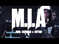 1600J M I A Official Video