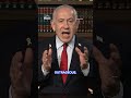 Netanyahu Forced To Deny He Ordered Hit On Charlie Kirk