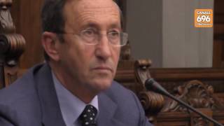 referendum-fini-a-salerno-se-vince-il-no-renzi-si-dimetta