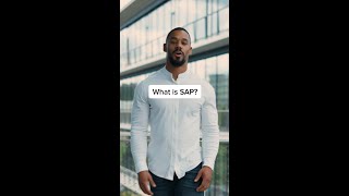 Download lagu What Actually is SAP? mp3