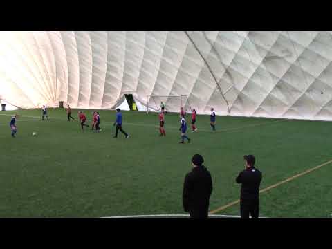 EPS T08   PPJ T08 2 puoliaika 07 11 2020