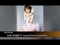 Ayumi Hamasaki - Last Angel (Adooph's Mashup ...