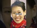 The Mysterious Murder Of Elisa Lam