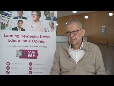 How society needs to be made ready to treat Alzheimer’s disease