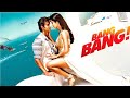 Film India Dubbing Bahasa Indonesia Hrithik Roshan