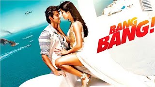 Download lagu Film India dubbing bahasa Indonesia Hrithik Roshan mp3