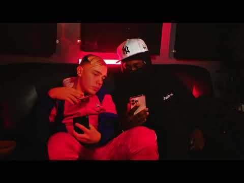 𝑲𝒂𝒏𝒐𝒆́ - 𝑽𝒊𝒐𝒍𝒆𝒕 𝒇𝒕 𝑺𝒂𝒂𝒎𝒐𝒖 𝒔𝒌𝒖 (𝑪𝒍𝒊𝒑 𝑶𝒇𝒇𝒊𝒄𝒊𝒆𝒍)