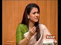 Aap Ki Adalat: Kajol shares her childhood memories