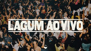 Download lagu LAGUM AO VIVO (SHOW COMPLETO) mp3 Download lagu LAGUM AO VIVO (SHOW COMPLETO) mp3