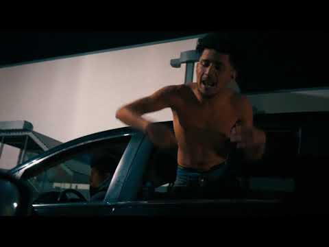 Flacko - No Lackin (Official Music video)