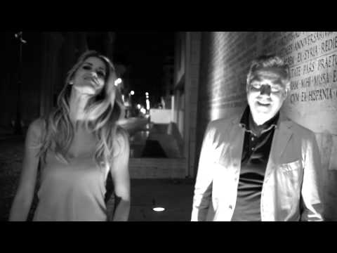 Quando la moglie è in vacanza