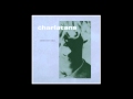 The Charlatans - Opportunity Three - K.A. Kroeze The Charlatans - Opportunity Three
