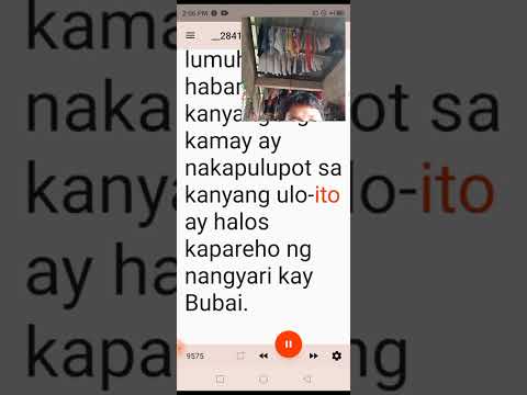 Dominant Protector 2841-50