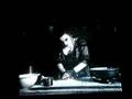 Mrs. Lovett-The Worst Pies In London. Video from ...