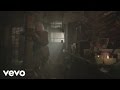Maximo Park - Leave This Island 