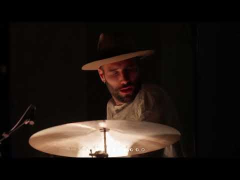 Piero Perelli, NOTTE "Live Mercato Del Carmine"