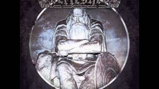 Defleshed - Metalbounded