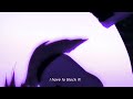 Hunxho U The 1 Slowed Reverb