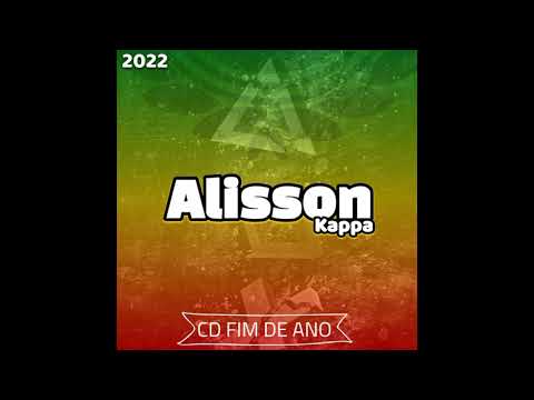 OS MELHORES REGGAE DE 2022 #Reggae 🇨🇬🇧🇷