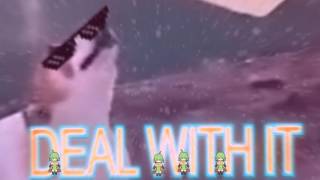 Woof Extended version [Mat Zo - Soul Food]