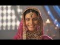 Jodha Akbar | Full Episode 82 | Jodha ने की Akbar की सलामती की दुआ | Zee TV