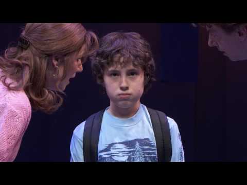 download lagu mp3 mp4 Anthony Rosenthal, download lagu Anthony Rosenthal gratis, unduh video klip Anthony Rosenthal