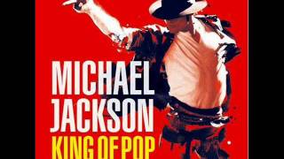 Victory Alliance Productions Blame It On The Boogie (King Of Pop)