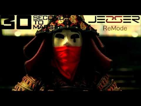 download lagu mp3 mp4 Free Download 30 Second To Mars, download lagu Free Download 30 Second To Mars gratis, unduh video klip Free Download 30 Second To Mars