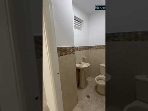 Locales y Bodegas, Alquiler, Prados del Norte - $6.000.000