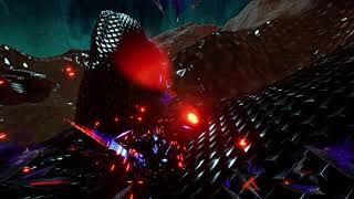 Heart in the Dark | New extended Gameplay