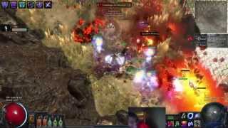 Science!??? Raise Spectre (with Googeish)