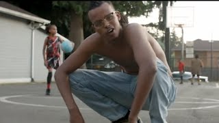 Malitia Malimob Big Capo Gaddafi - "GRIND HARD" (Official Music Video)