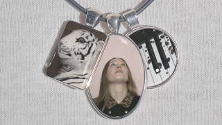 Julia Jacklin zapowiada nowy album The Gem” z singlem Uciekaj od mnie”
