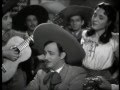 Jorge Negrete - Tequila Con Limón (Remasterizado)