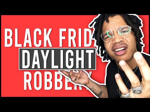 Waves Plugins Black Friday