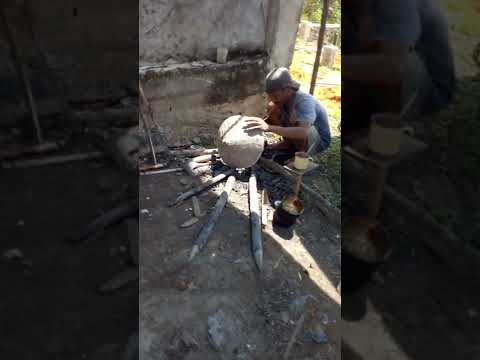 berjuang  tanpa  batas   walau pun  cuman  hanya  ckp makan