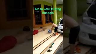 Download lagu Vidio viral lucu Masa kecil kurang bahagia π | Dijamin ngakak mp3 Download lagu Vidio viral lucu Masa kecil kurang bahagia π | Dijamin ngakak mp3