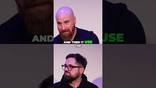 Custom AI Models: Create Stunning Images with This Trick #shorts