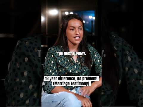 Witness21  2023 11 28