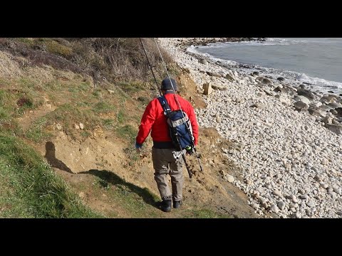 фото рюкзак-слинг рапала (rapala) для ходовой рыбалки. 0