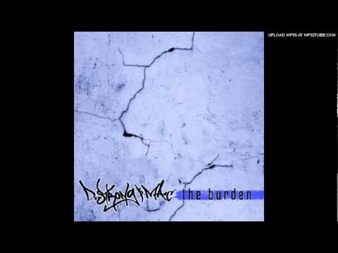 D-Strong & Mac - Quarantine (Feat. Wildelux)