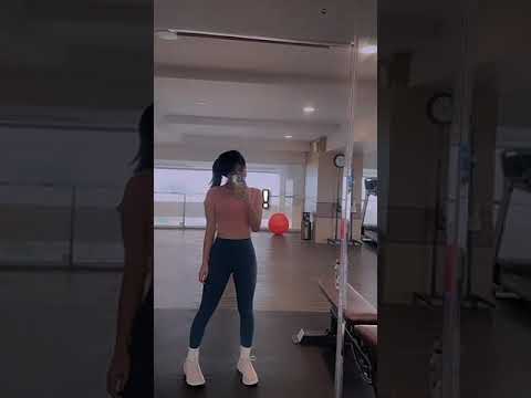 Kayes Body Ya Mantb #shorts #kayes