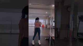 Download lagu Kayes Body Ya Mantb #shorts #kayes mp3