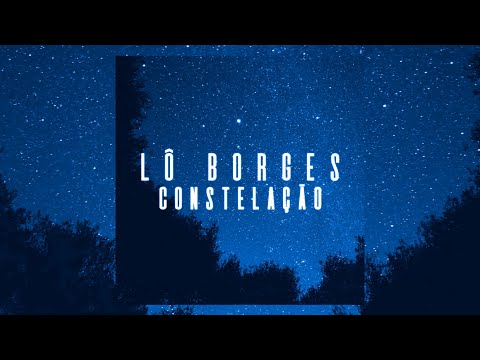 Video thumbnail for Constelação