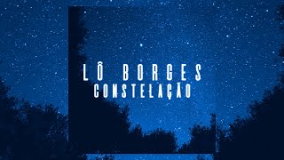 Constelação Music Video