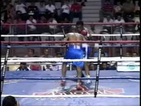 Prodesa con dos veladas para fin de año 2009