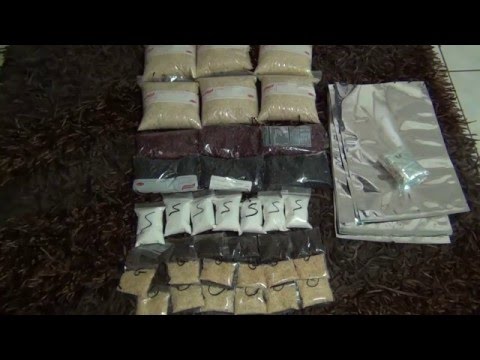 download lagu mp3 mp4 Long Term Food Storage Australia, download lagu Long Term Food Storage Australia gratis, unduh video klip Long Term Food Storage Australia