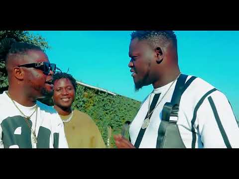 Tchitoto ft Fn & Puto Nelson_mBiri