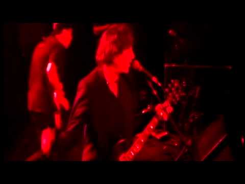 The Rattlers - "Go Home Ann" @ 2011 Joey Ramone B-day Bash