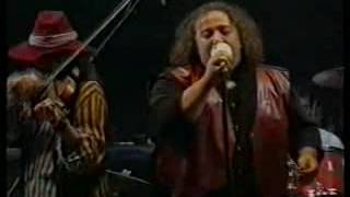 T&#39;ESNUCARE contra&#39;l bide Juanma